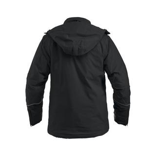 Clique Sanders Giacca Softshell  