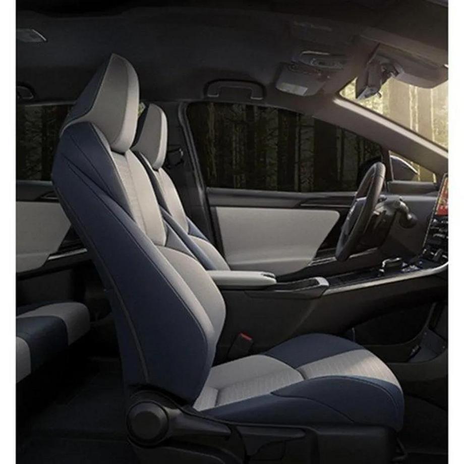 Northio  Sonnenschutz für die Seitenscheibe 