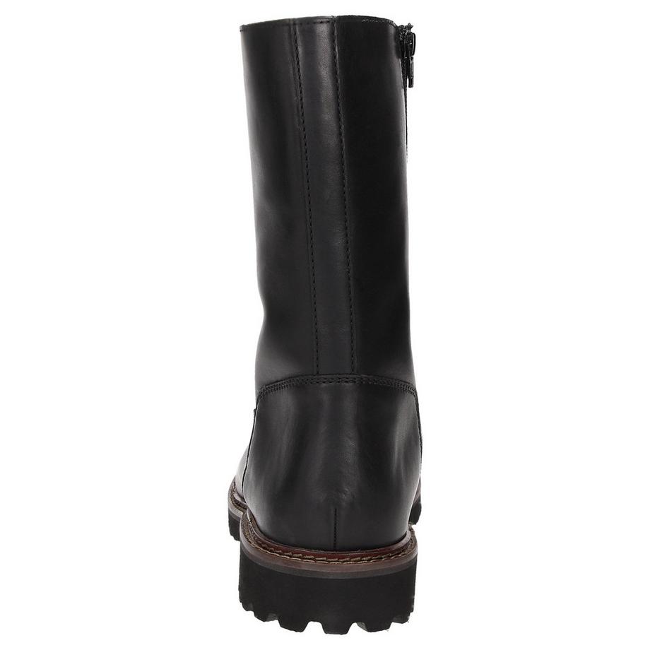 Sioux Bottes Adalr.-718-TEX-LF-H  