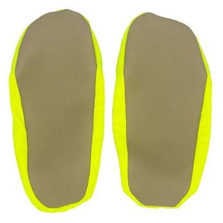 Palm Beachies  Pop Yellow 