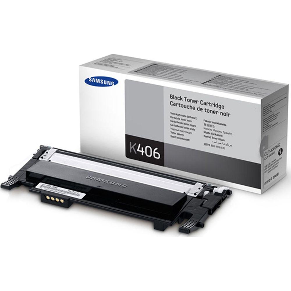 SAMSUNG  Toner 