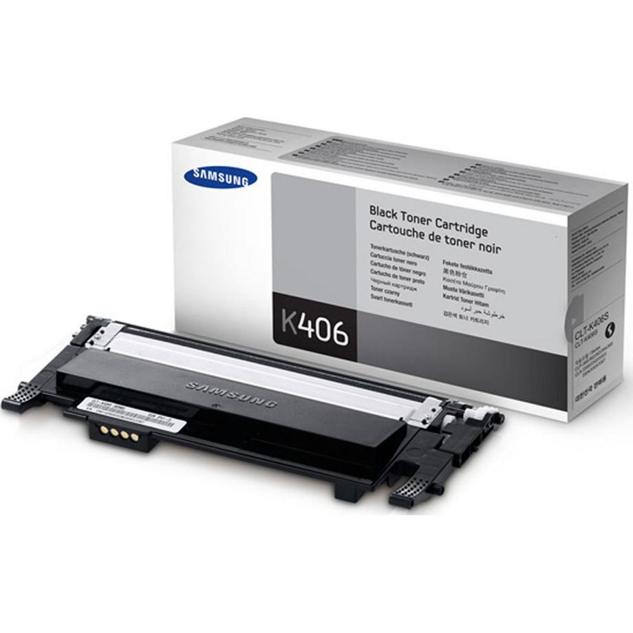 SAMSUNG  Toner 