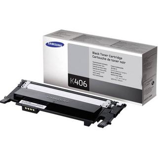 SAMSUNG  Toner 