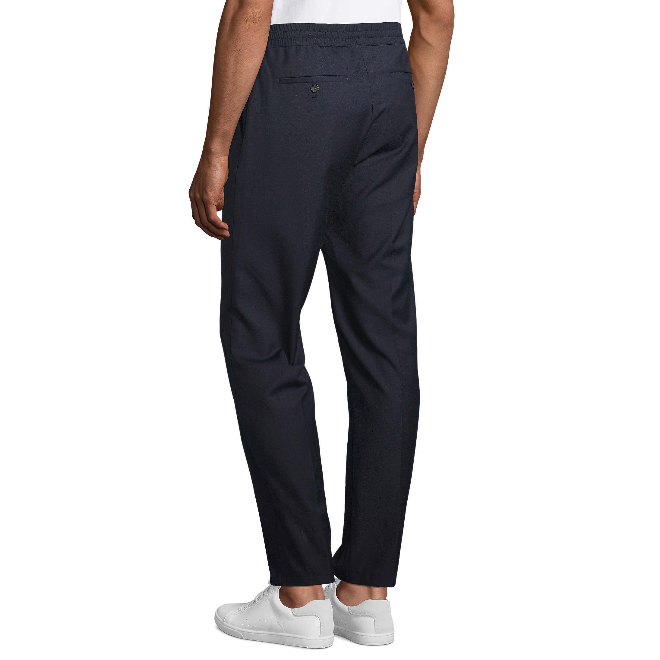 SOLS Germain Anzughose  