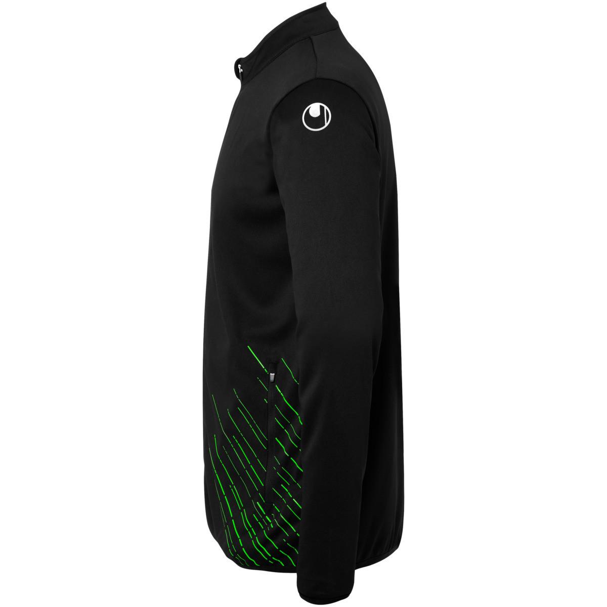 Uhlsport Score 26 Classic Trainingsjacke  