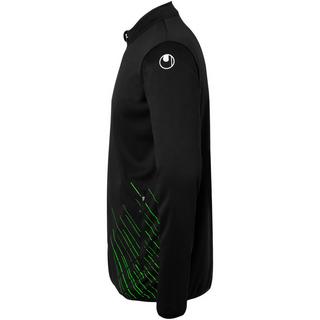 Uhlsport Score 26 Classic Trainingsjacke  