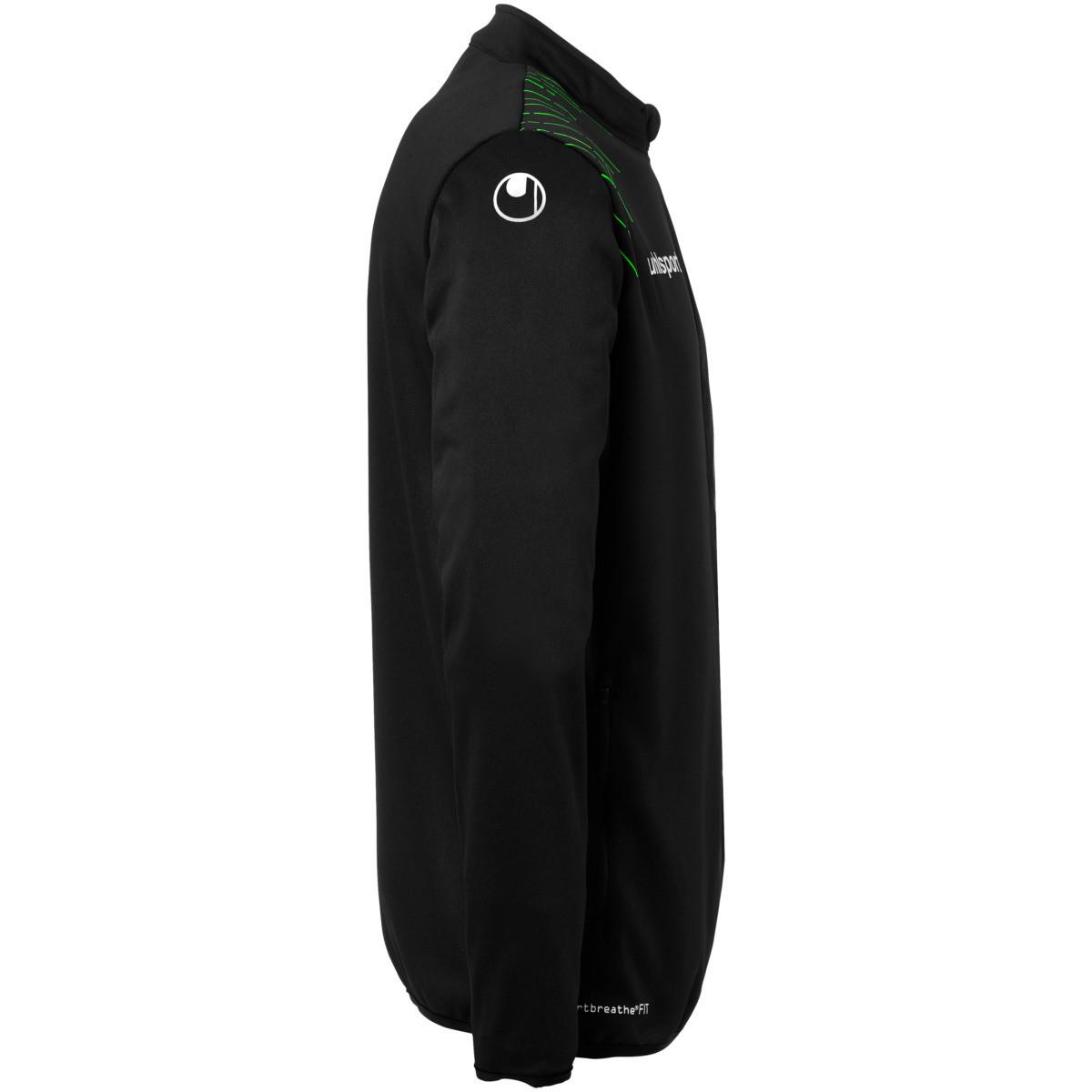 Uhlsport Score 26 Classic Trainingsjacke  