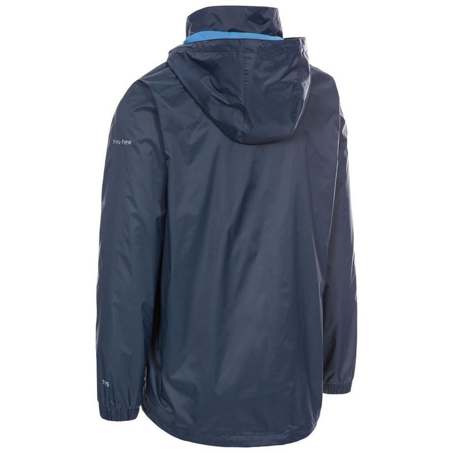Trespass Veste imperméable Briar  