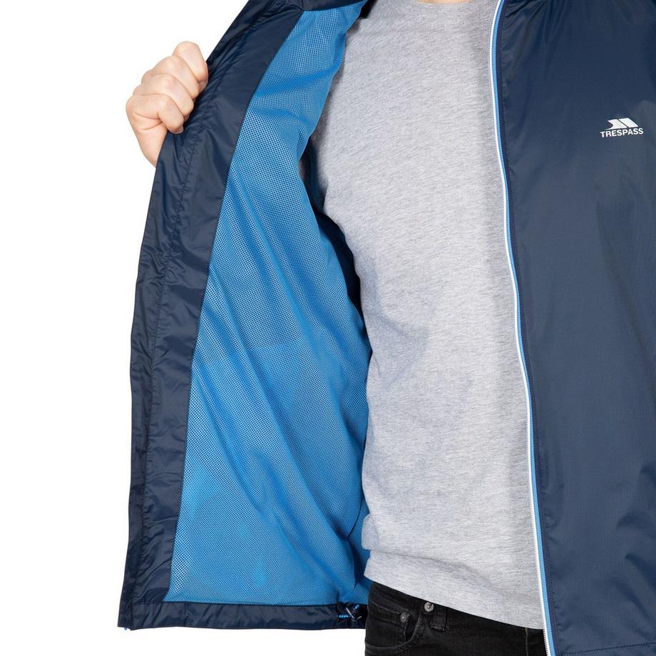 Trespass Veste imperméable Briar  
