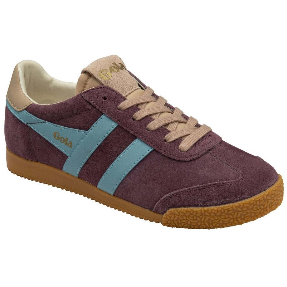 gola Baskets Elan Trainer  