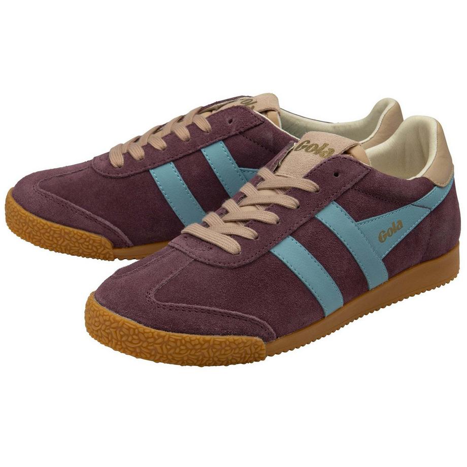 gola Baskets Elan Trainer  