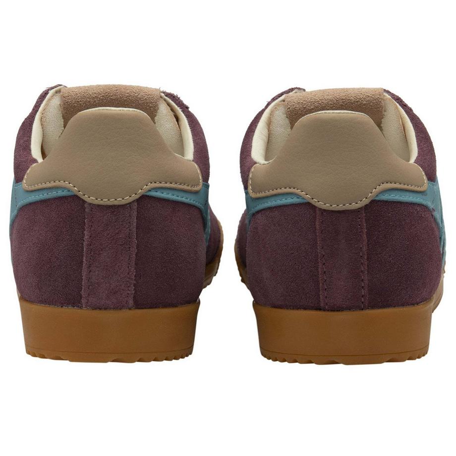 gola Baskets Elan Trainer  