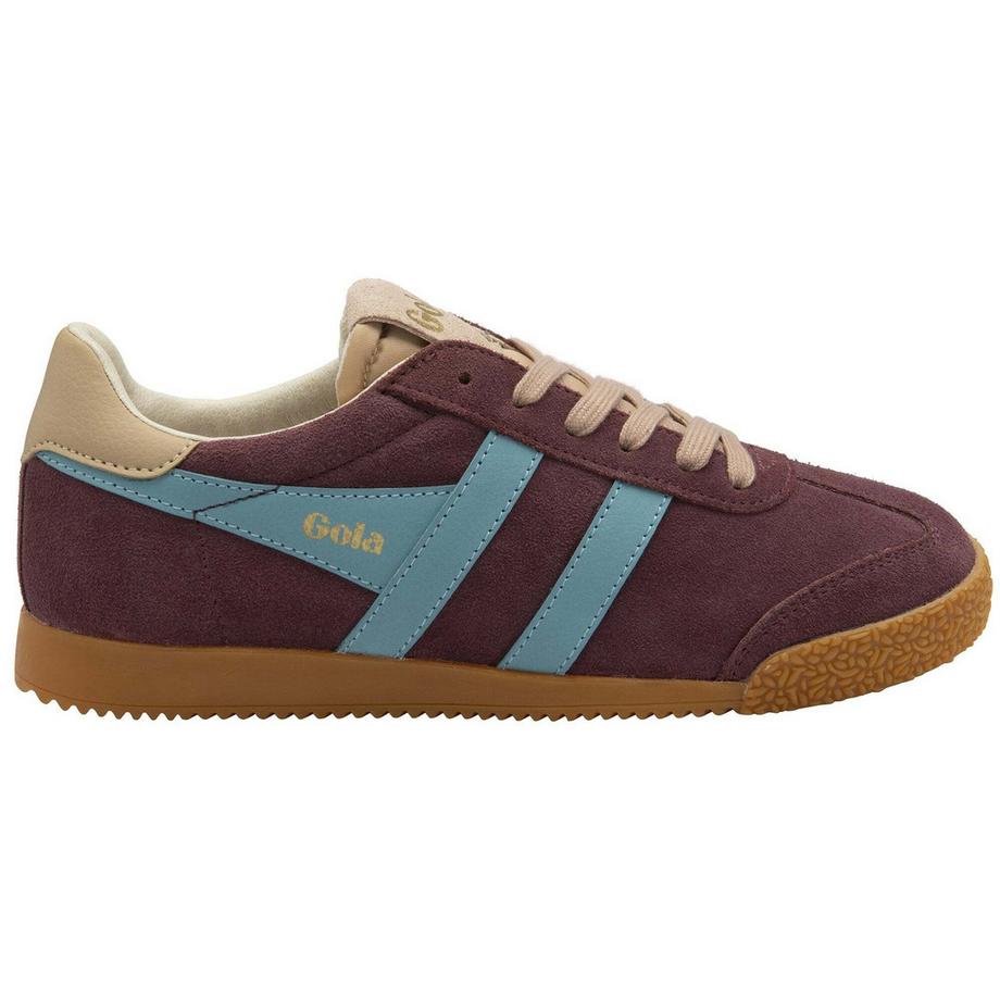 Baskets elan trainer