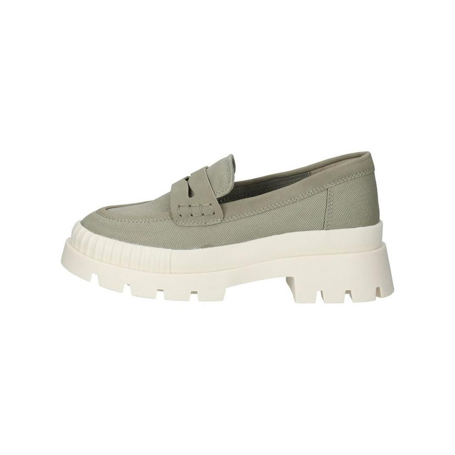 Tamaris Slipper Loafer  