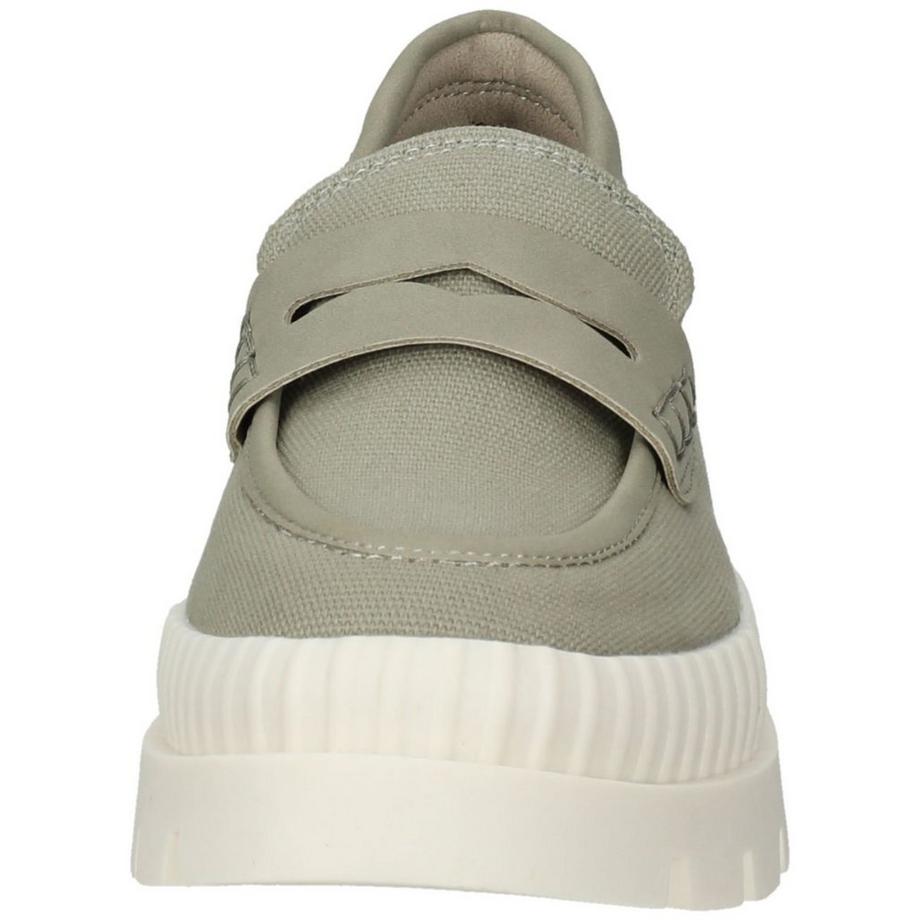 Tamaris Slipper Loafer  