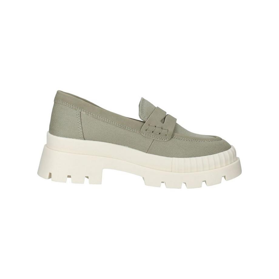 Tamaris Slipper Loafer  