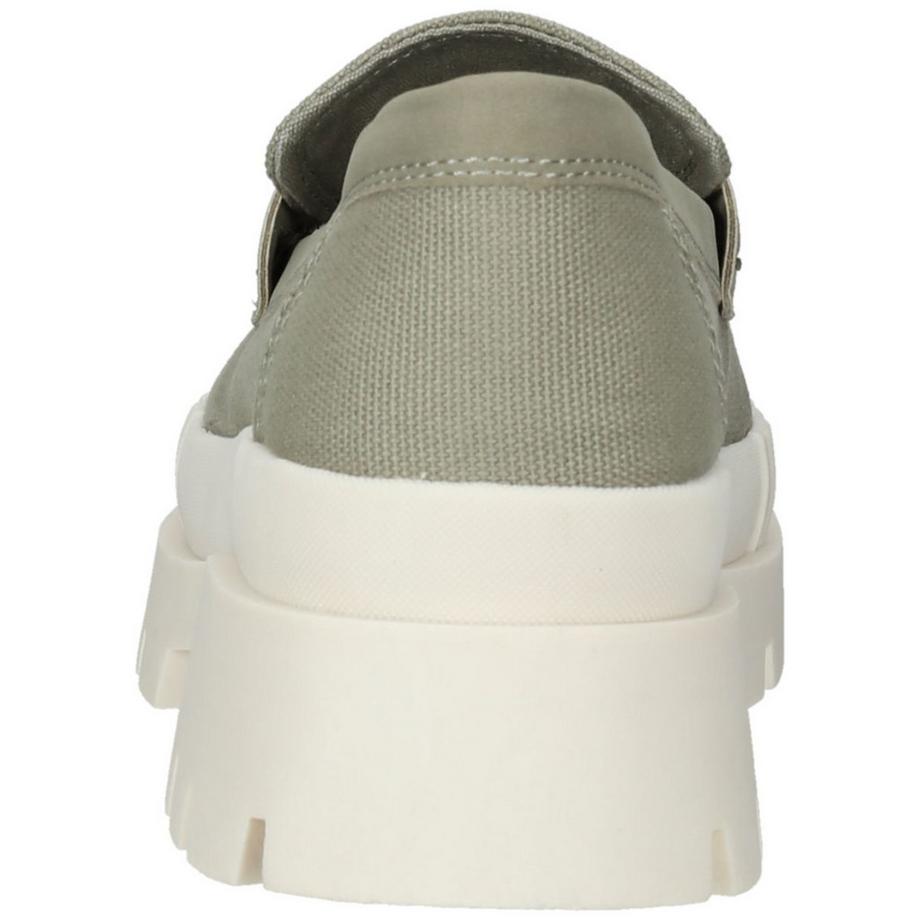 Tamaris Slipper Loafer  