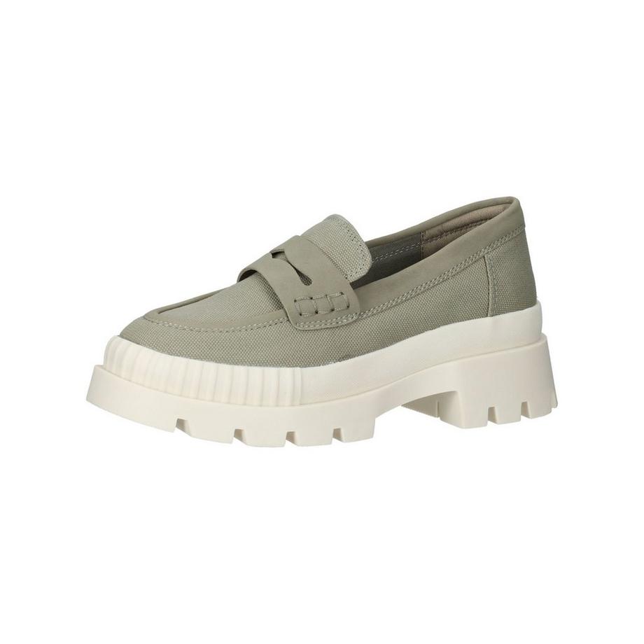 Slipper