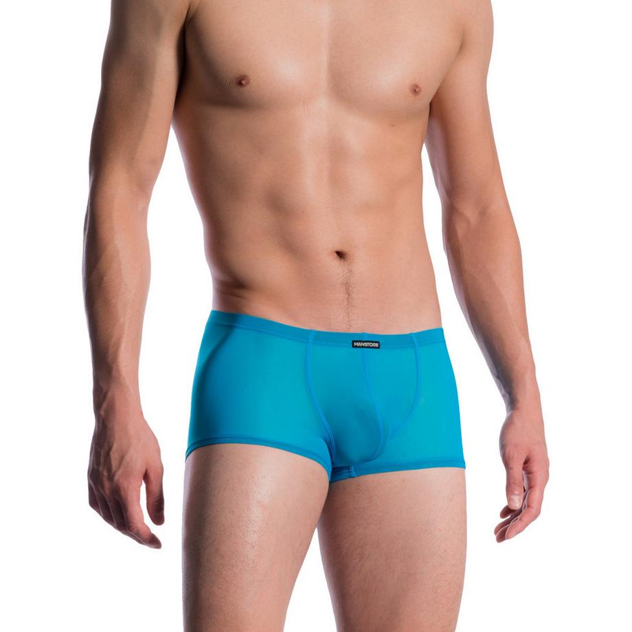Mini-boxer ultraskin