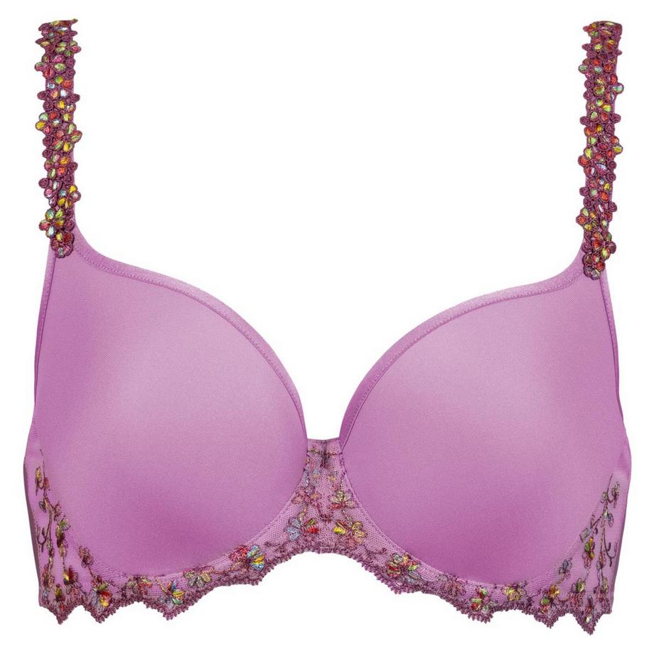 mey Delightful reggiseno con coppa spacer  