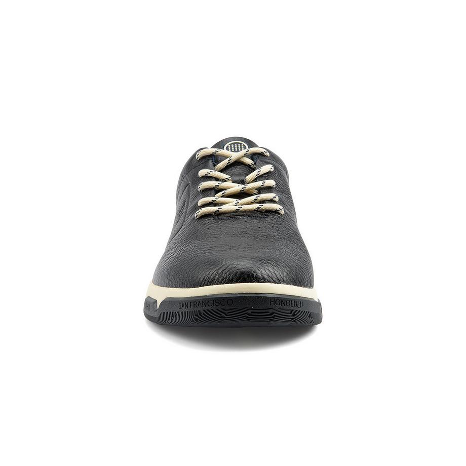 Tbs Gedeone Low Top Sneakers  