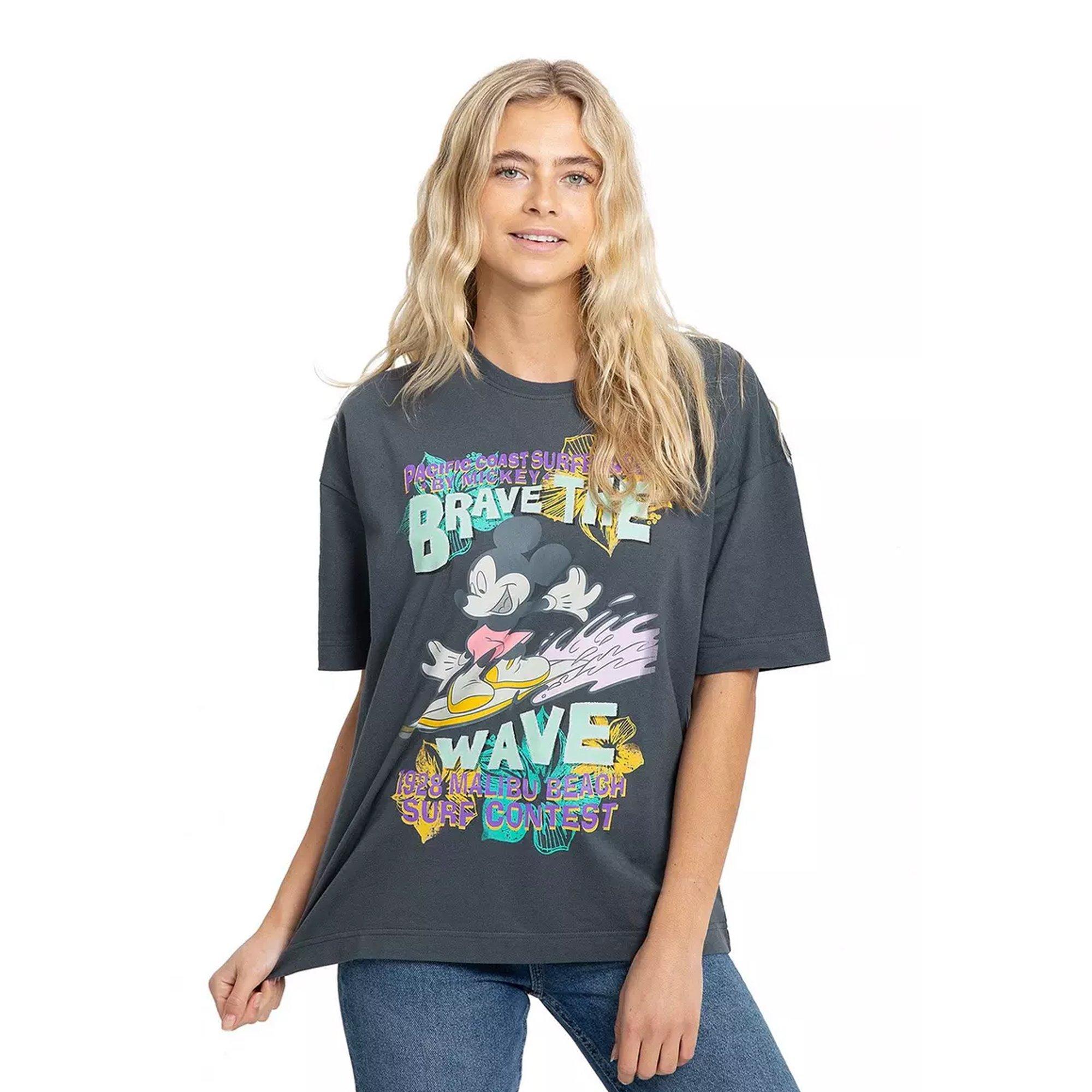 Disney  Tshirt 