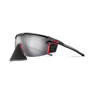 Julbo Ultimate Cover Spectron 4 Lunettes de montagne  