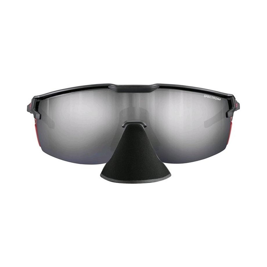 Julbo Ultimate Cover Spectron 4 Occhiali da montagna  