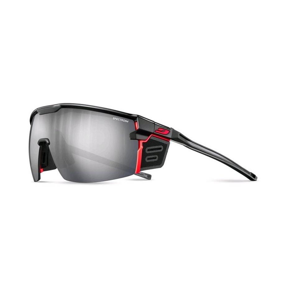 Julbo Ultimate Cover Spectron 4 Occhiali da montagna  