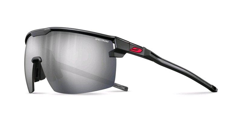 Julbo Ultimate Cover Spectron 4 Lunettes de montagne  