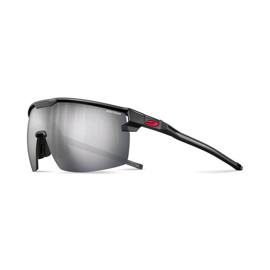 Julbo Ultimate Cover Spectron 4 Occhiali da montagna  