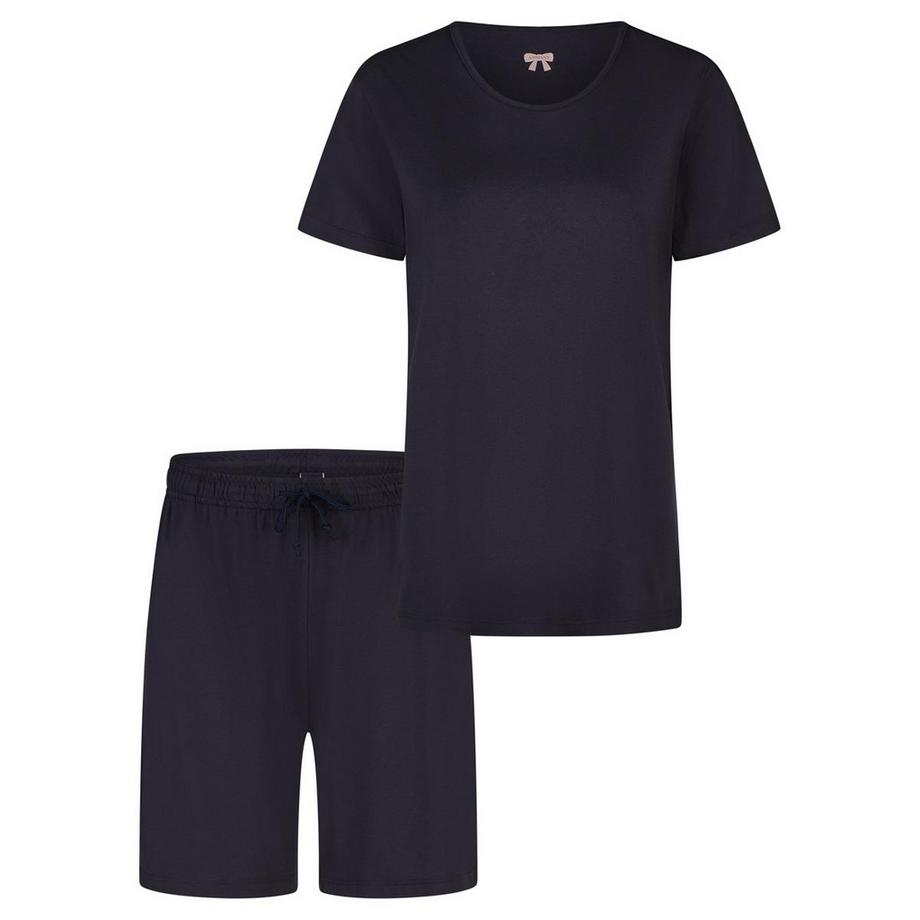 Ammann Ensemble pyjama Mix & Match  