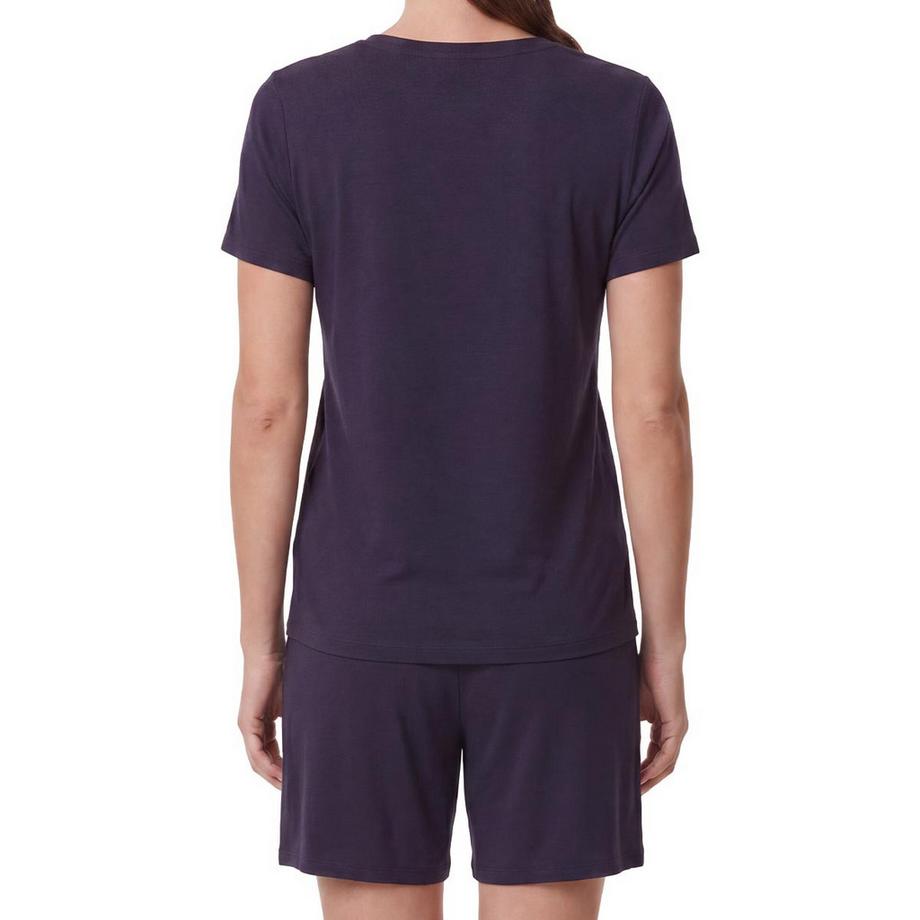 Ammann Ensemble pyjama Mix & Match  