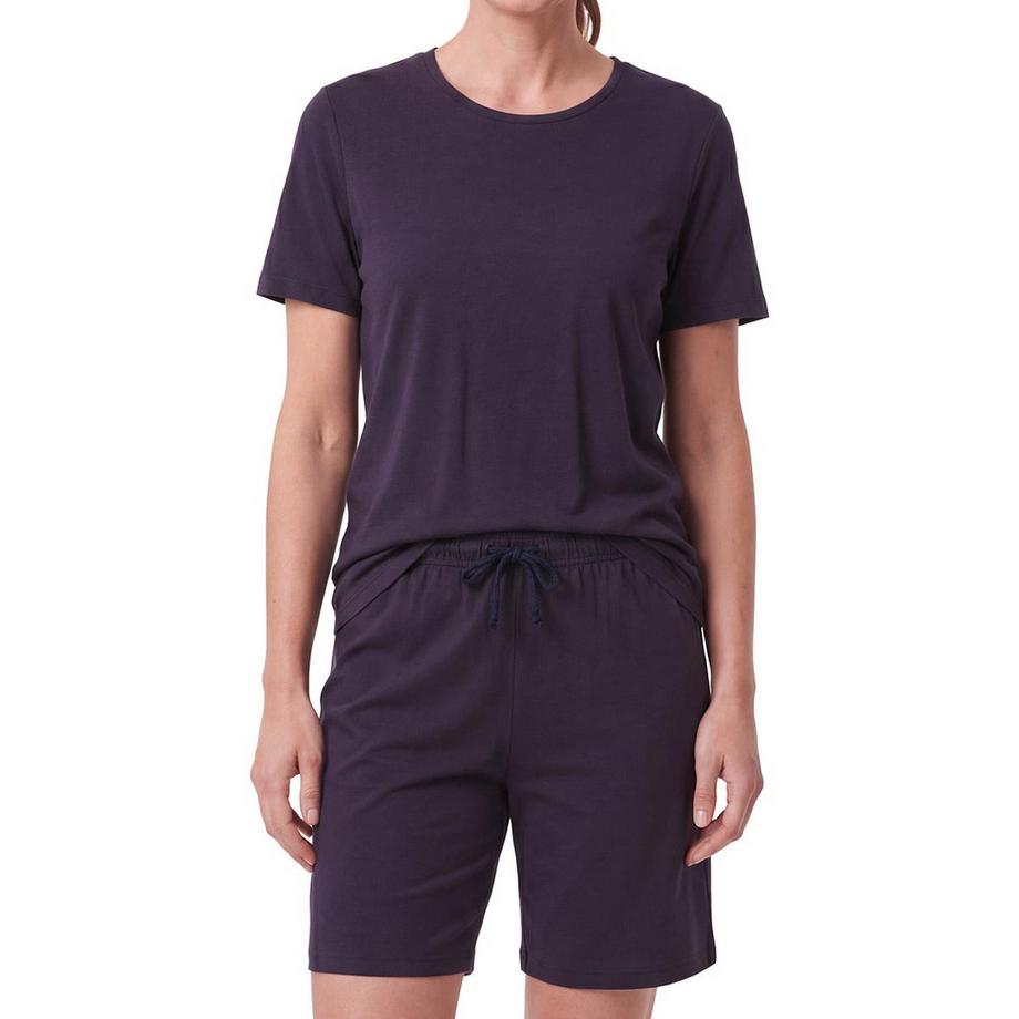 Mix & Match - pyjama