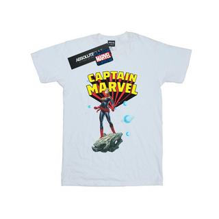MARVEL  TShirt 