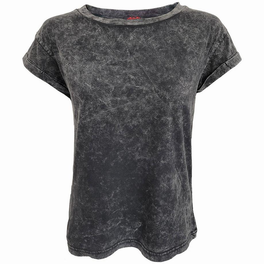 T-ShirtMotiftyle Uni
