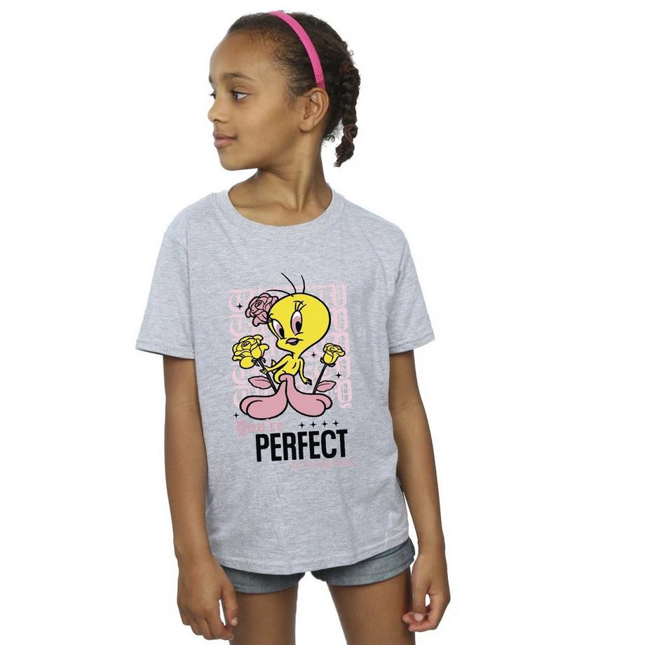 LOONEY TUNES  T-ShirtYou´re Perfect 