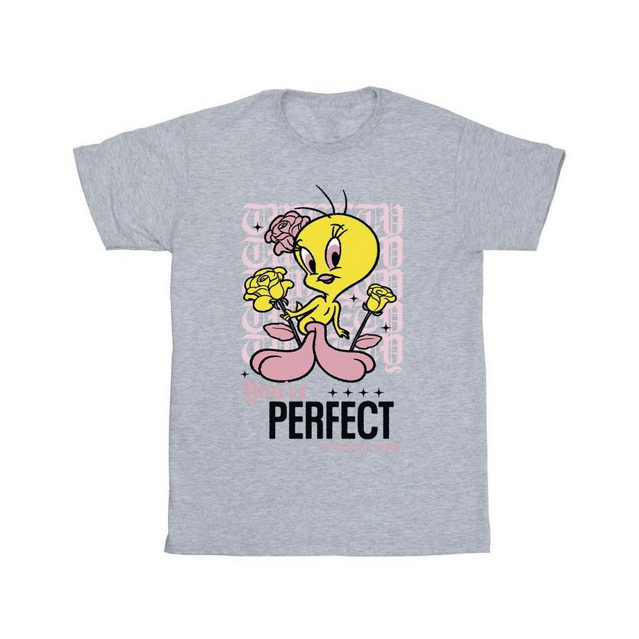 T-ShirtYou´re Perfect
