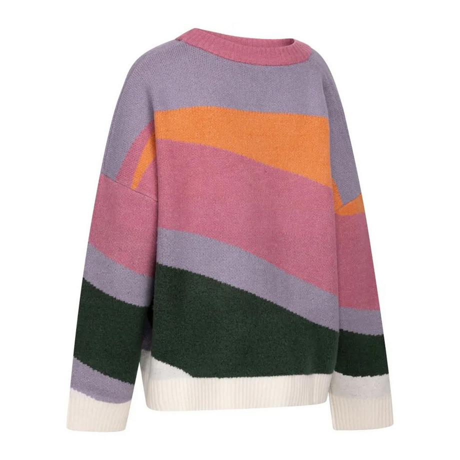 Trespass Bethanne Top Pullover  