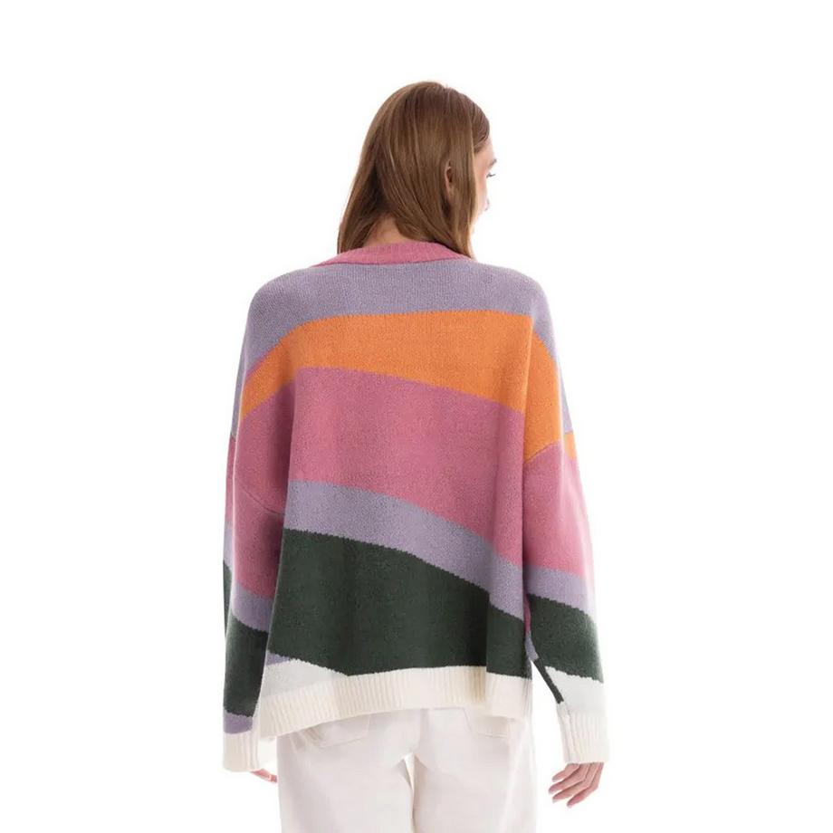 Trespass Bethanne Top Pullover  