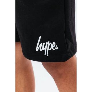 hype  Short 