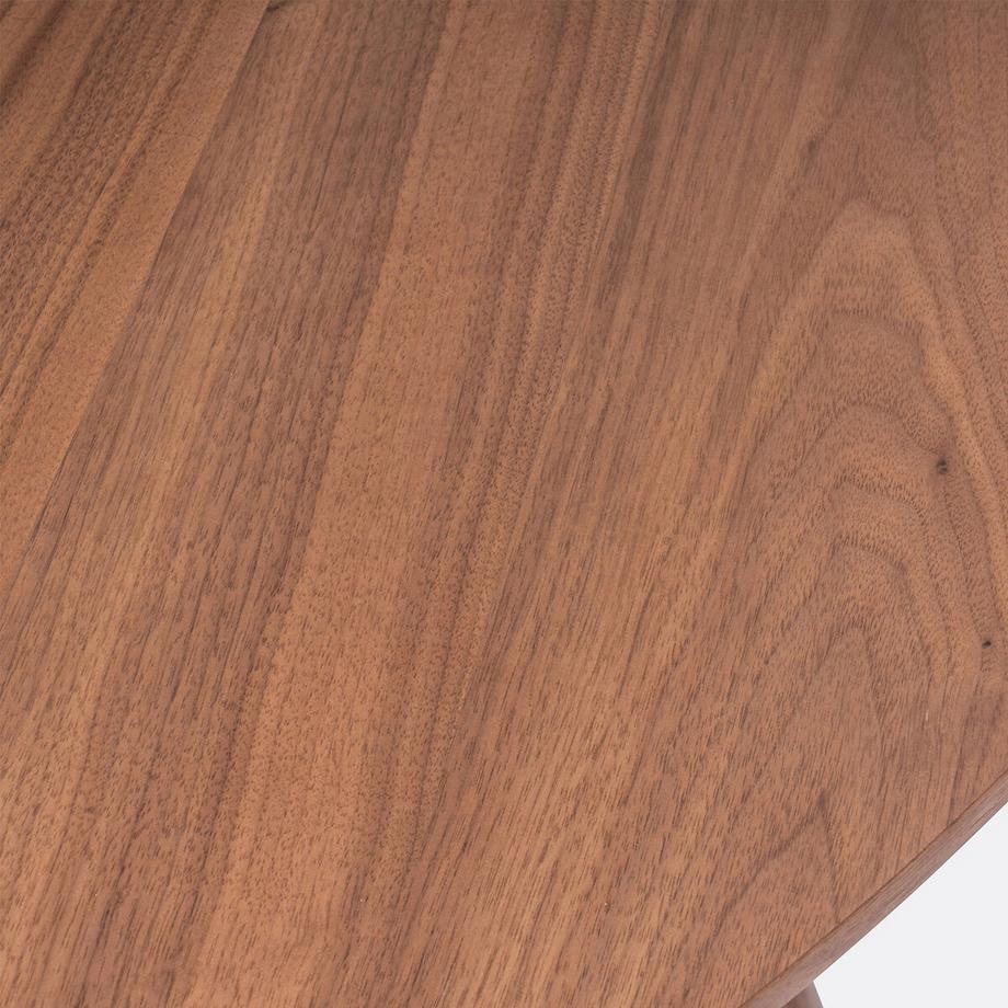 La Redoute Intérieurs Table à manger ronde  