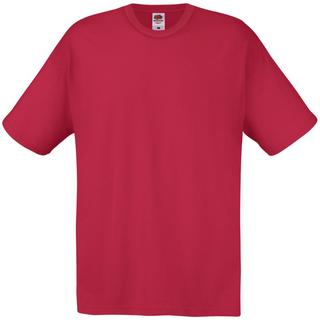 Universal Textiles T-shirt Maniche Corte Casual  