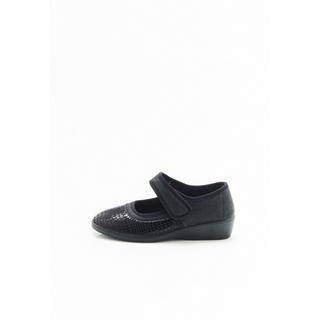 Damart  Piedical® Stretch-Riemchenschuhe 