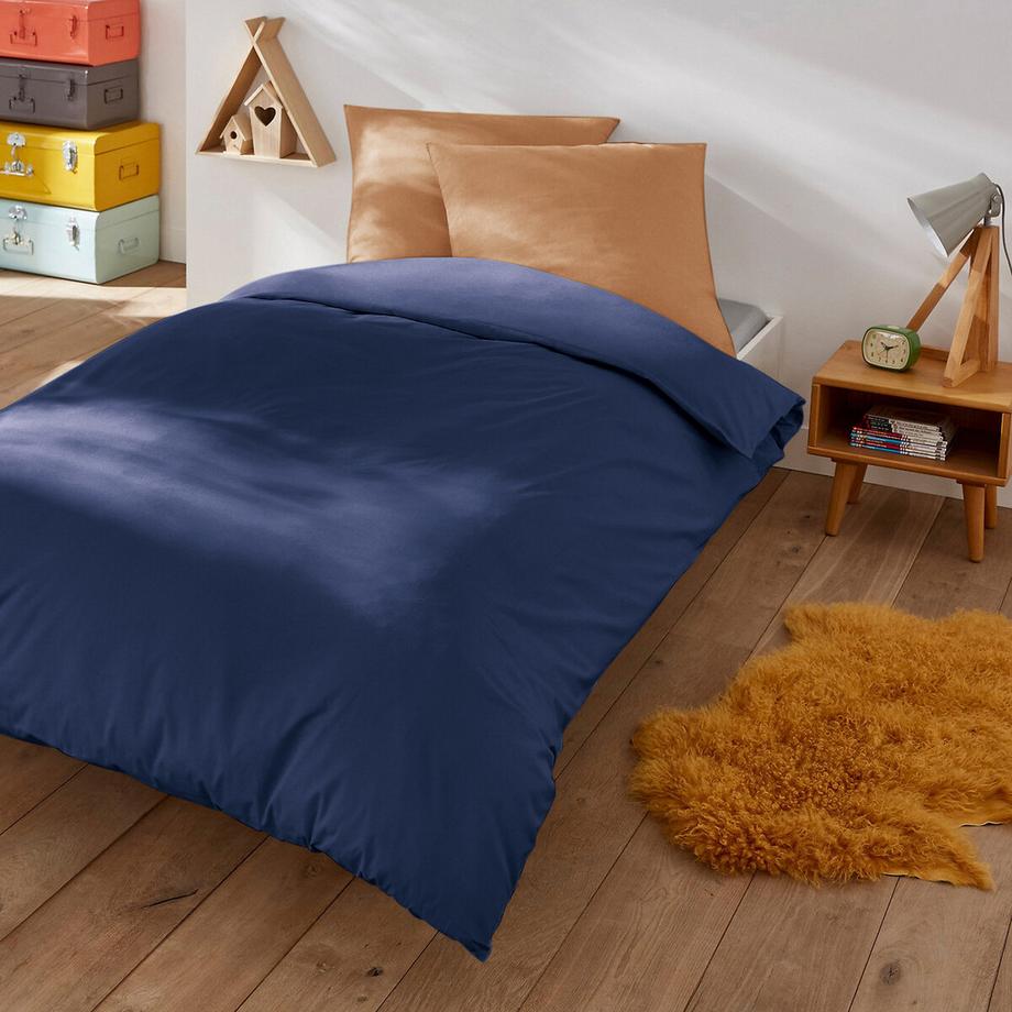 La Redoute Intérieurs Drap Housse Enfant Scenario  