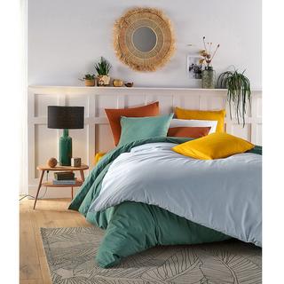 La Redoute Intérieurs Lenzuolo con Angoli per Bambini Scenario  