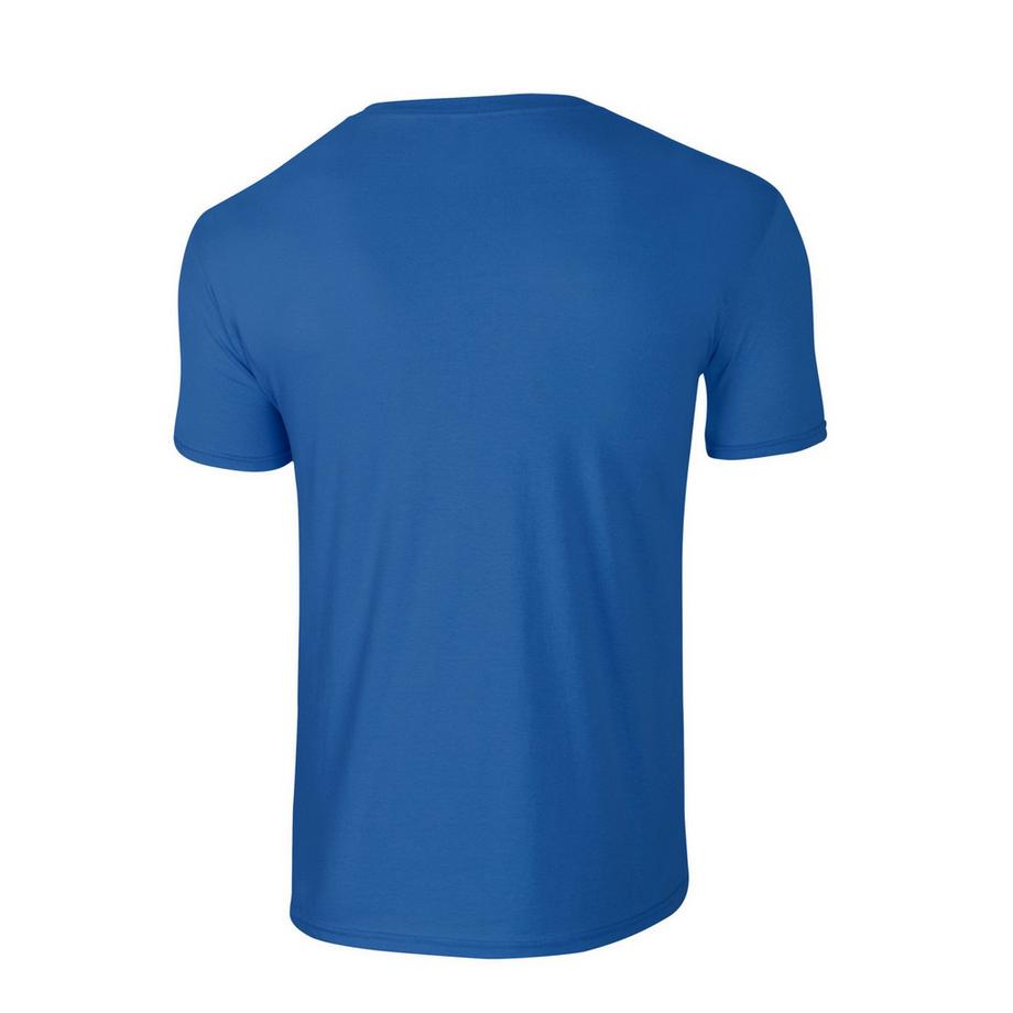 Gildan  Softstyle T-Shirt 