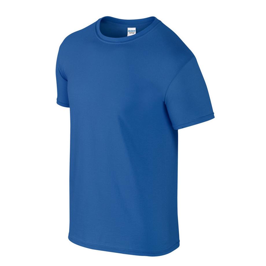 Gildan  Softstyle T-Shirt 