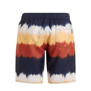 PROTEST  BEACHSHORT PRTCITY JR 