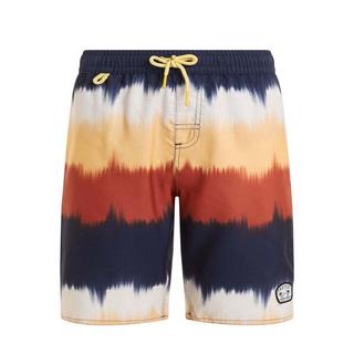 PROTEST  BEACHSHORT PRTCITY JR 